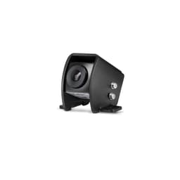 MC7000B-MH1 Camera Front