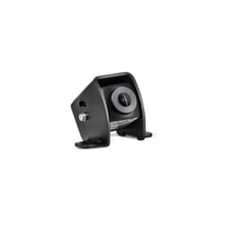 MC7000B-MH1 Camera Side