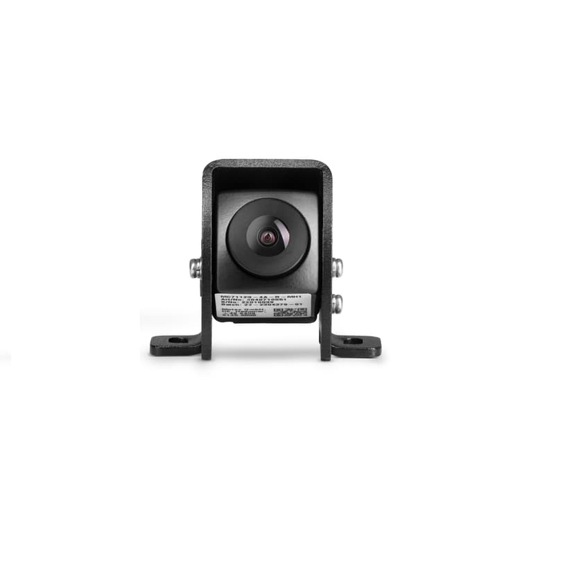 MC7000B-MH1 Camera