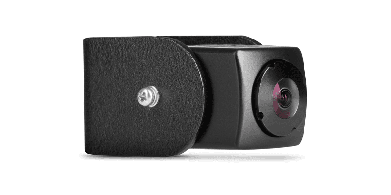 MC7000B-MH2 Camera