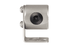 MC7000C Series Heavy Duty Camera Front