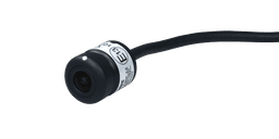 MC7000C Series Heavy Duty Camera Side
