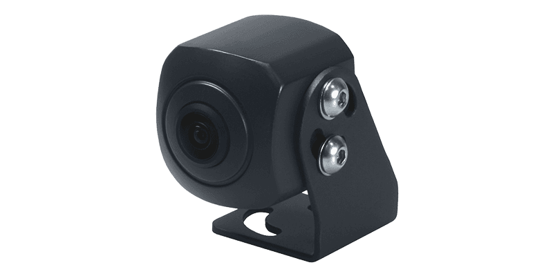 MC7180N - Wide Angle Camera