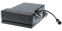 MAB2000 Mobile Heavy-Duty Battery Box