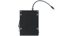 MAB2000 Mobile Heavy-Duty Battery Box