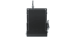MAB2000 Mobile Heavy-Duty Battery Box