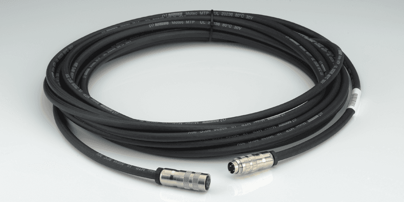 MK228-cabel