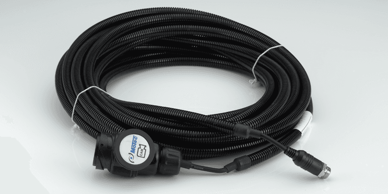 MK232-cabel