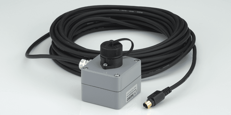 MK25.15-MA2-cable