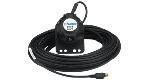 MK295-cabel