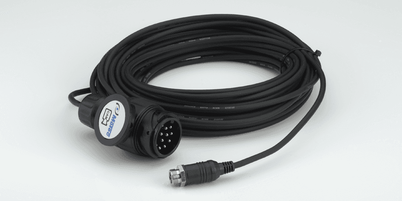 MK296-cabel