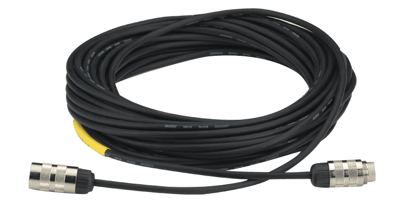 MK5-cabel
