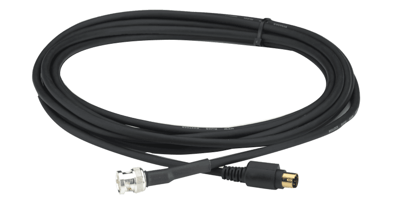 Mk67-cable