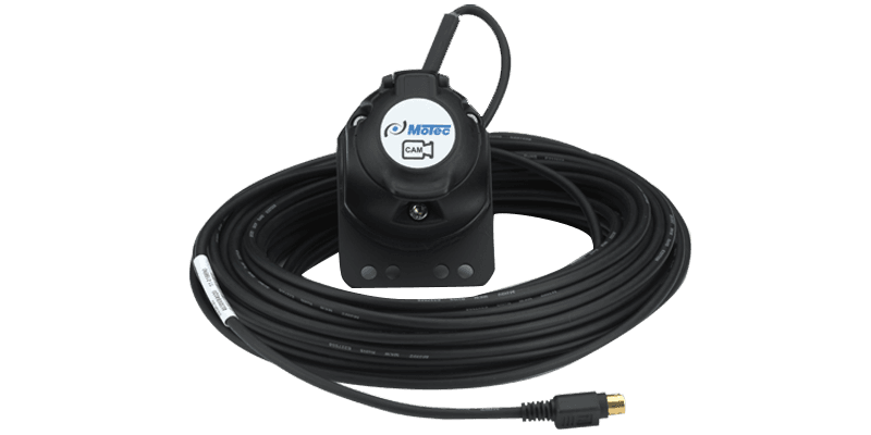 MK84-cable