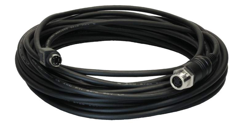 MKW-Kabel