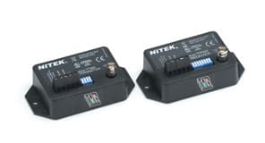 MTP-VS and MTP-VE - Video Signal Amplifier