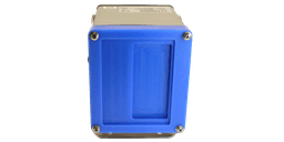 MVR5200 Wireless System for Cranes