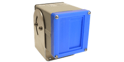 MVR5200 Wireless System for Cranes