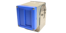 MVR5200 Wireless System for Cranes