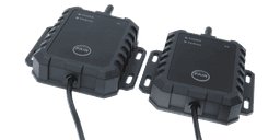 MVRD1100 Digital Radio System