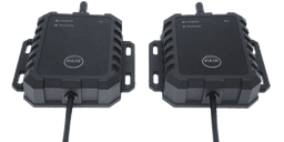 MVRD1100 Digital Radio System