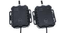 MVRD1100 Digital Radio System