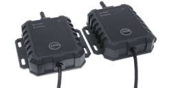 MVRD1100 Digital Radio System