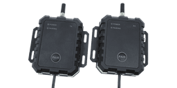 MVRD1100 Digital Radio System