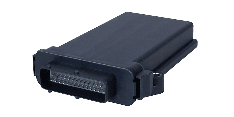 MVCU1300 Video Control Unit