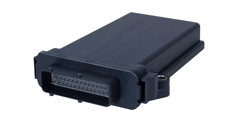 MVCU1400