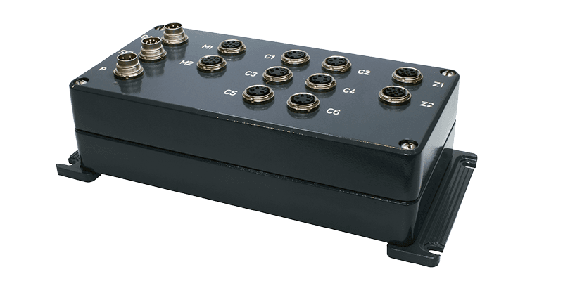 MVCU1500