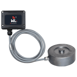 HT-WLBLC Watchlog Bluetooth-Plus Compression Load Cells