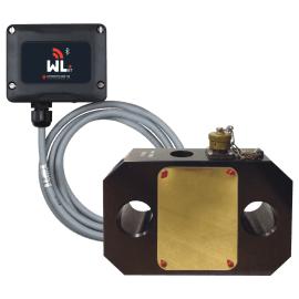 HT-WLBLL Watchlog Bluetooth-Plus Compression Load Link