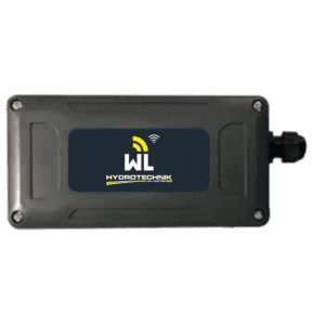WLW-AR Wireless Signal Extender