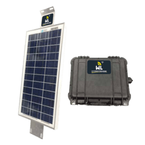 Watchlog Wireless Accessories