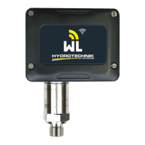 Watchlog Wireless Pressure Sensors
