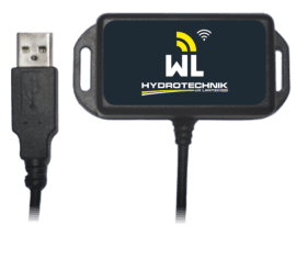 HT-BSu USB Receiver