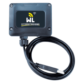 HT-BSu USB Receiver